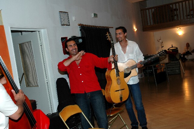 min 2005 06 26 debille 213